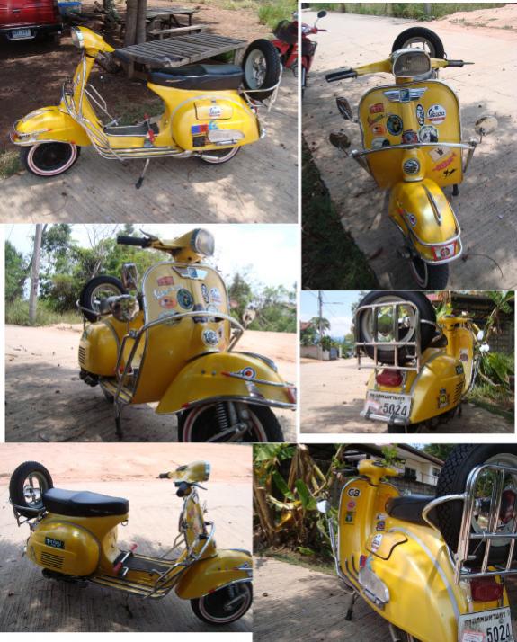 Name:  DSC00514789456.jpg
Views: 565
Size:  85.9 KB