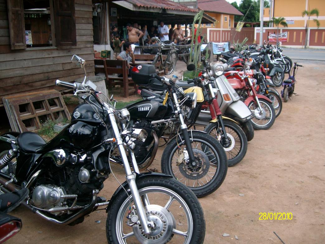 Name:  SANY1171.jpg
Views: 456
Size:  153.7 KB