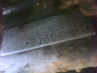 Name:  DSC00011.JPG
Views: 563
Size:  10.7 KB