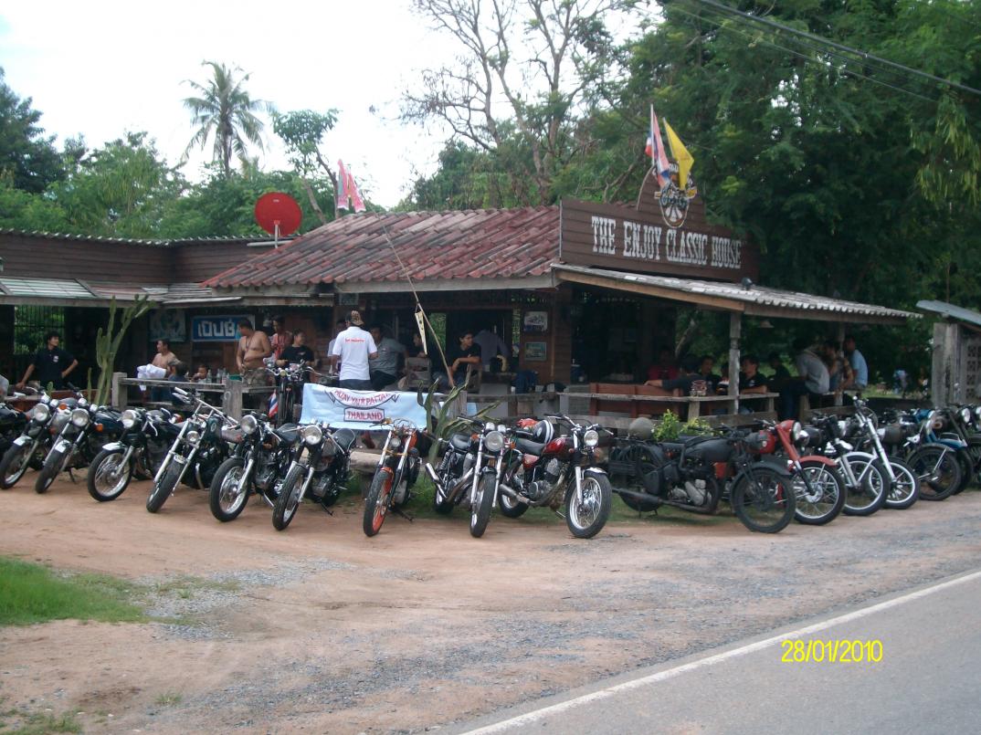 Name:  SANY1173.jpg
Views: 438
Size:  152.1 KB