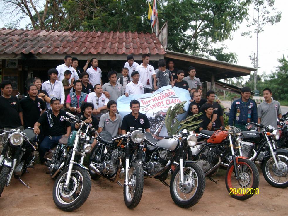 Name:  SANY1183.jpg
Views: 429
Size:  158.0 KB