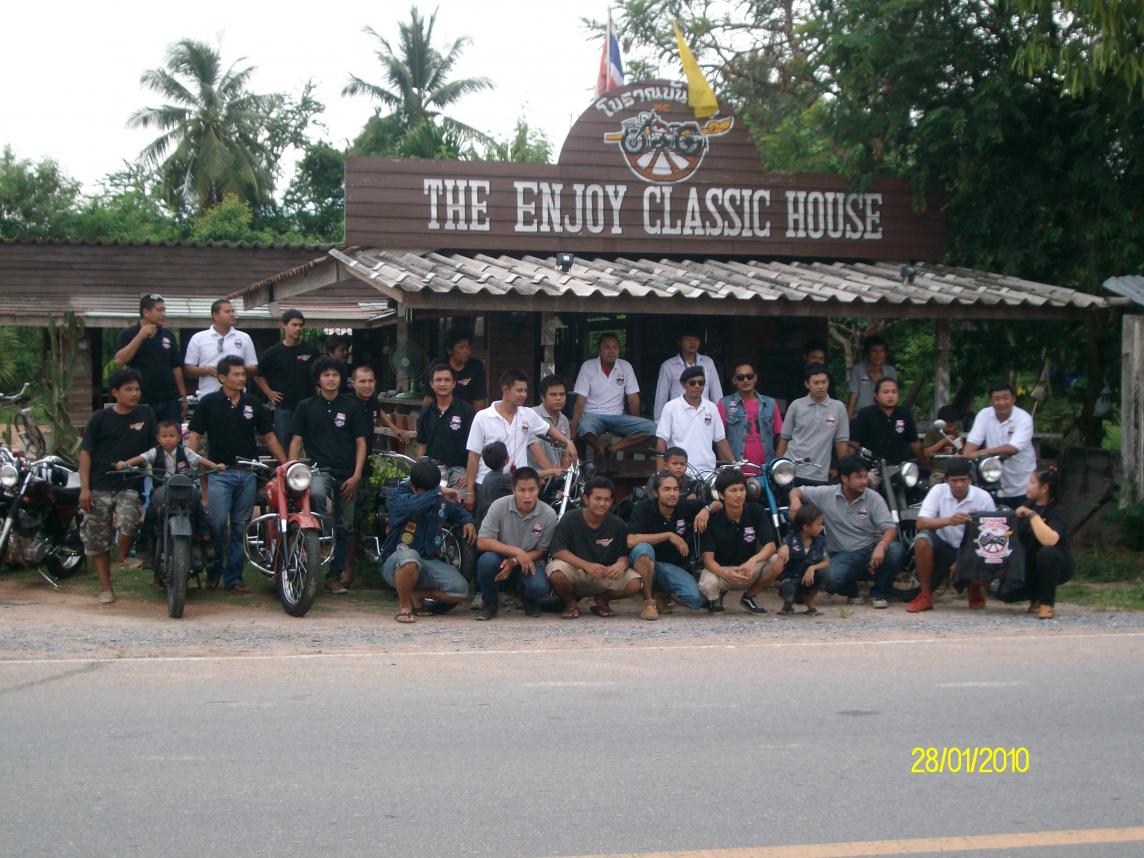 Name:  SANY1189.jpg
Views: 436
Size:  148.5 KB