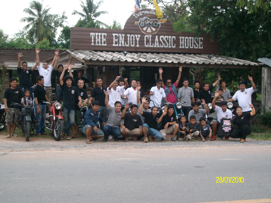 Name:  SANY1191.jpg
Views: 518
Size:  148.3 KB