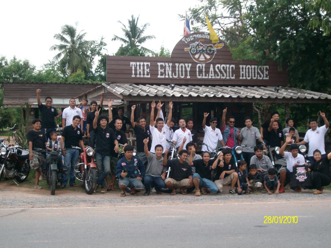 Name:  SANY1192.jpg
Views: 438
Size:  148.8 KB