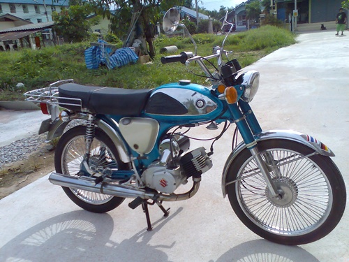 Name:  111.jpg
Views: 1664
Size:  101.8 KB