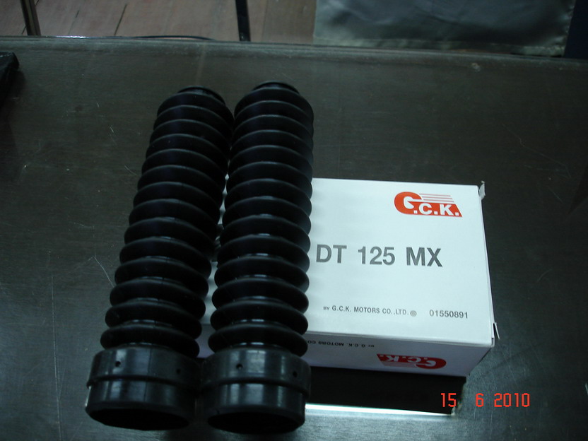 Name:  DSC02543.jpg
Views: 2338
Size:  97.2 KB