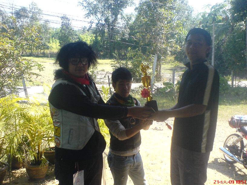 Name:  DSC04525new.JPG
Views: 253
Size:  130.4 KB