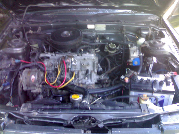 Name:  01062010617.jpg
Views: 337
Size:  94.5 KB