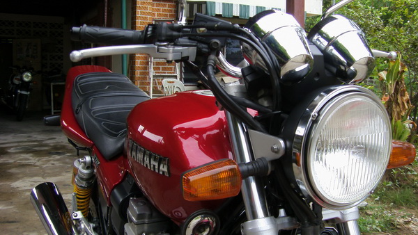 Name:  S73F3820_resize.JPG
Views: 1865
Size:  110.0 KB