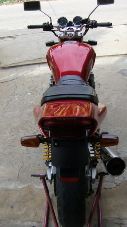 Name:  S73F3829_resize.jpg
Views: 1825
Size:  54.0 KB