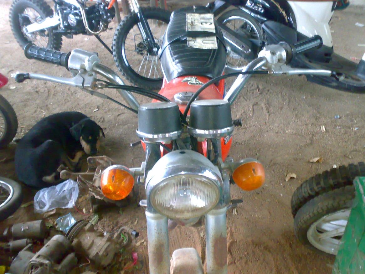 Name:  15062010045.jpg
Views: 655
Size:  147.3 KB
