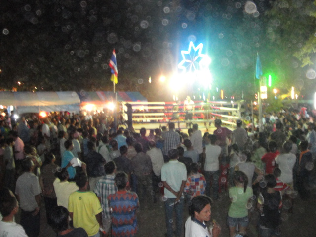Name:  DSC03066.JPG
Views: 143
Size:  138.7 KB