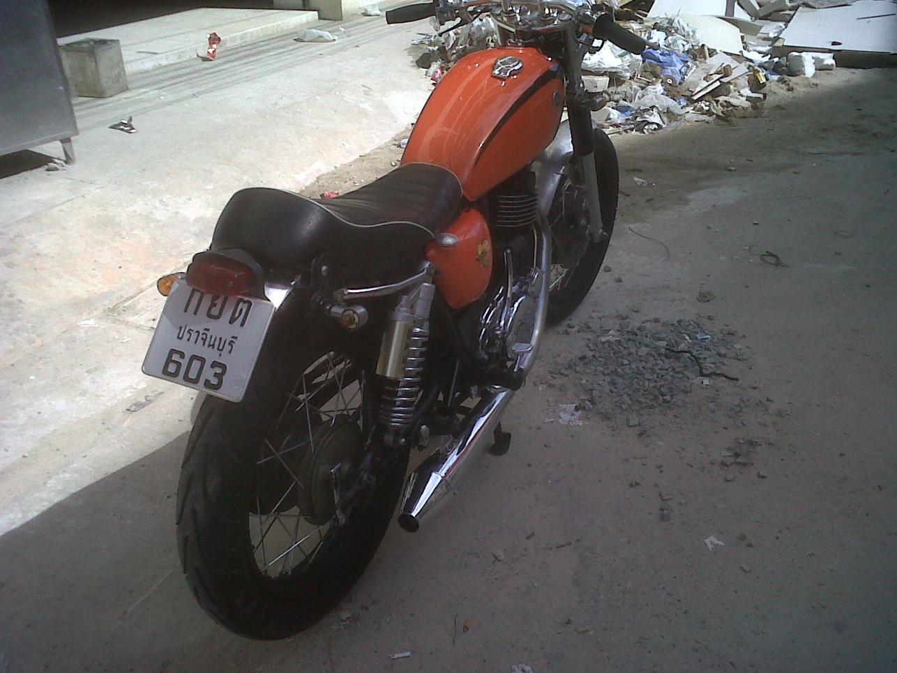 Name:  IMG00237-20100616-0956.jpg
Views: 3242
Size:  146.9 KB