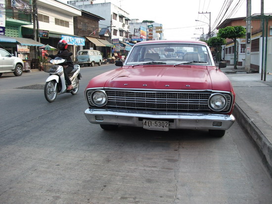 Name:  DSCF1201_resize_.jpg
Views: 2658
Size:  106.2 KB