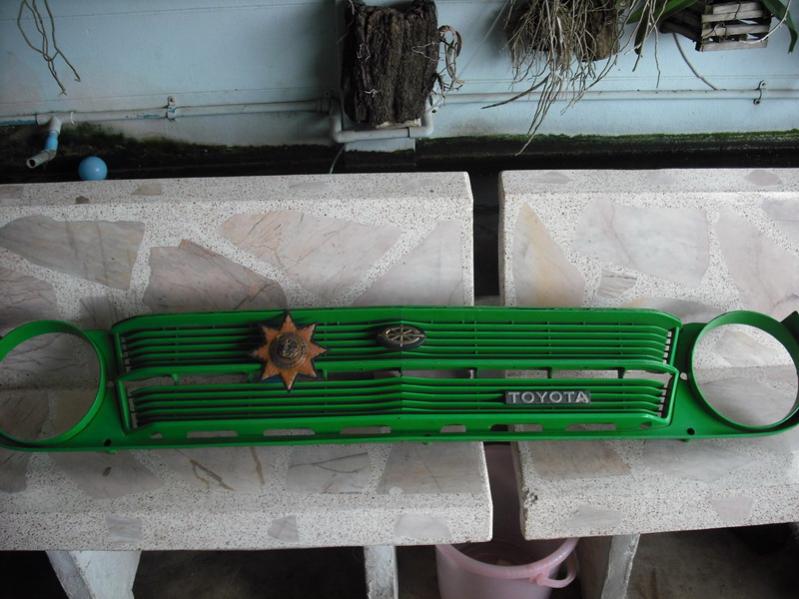 Name:  Шѧke35.jpg
Views: 280
Size:  67.7 KB