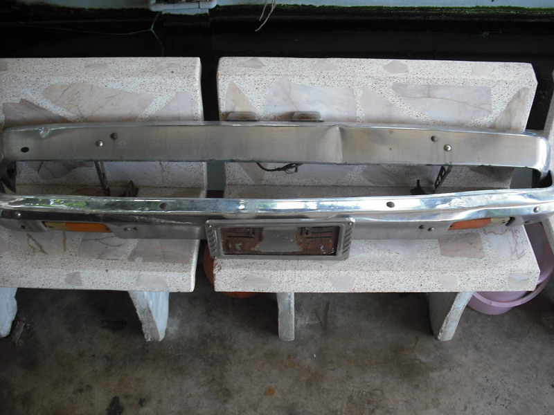 Name:  ѹ35 1.jpg
Views: 305
Size:  126.7 KB