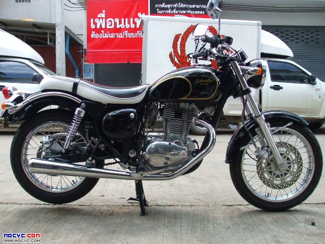 Name:  1255279818.jpg
Views: 1350
Size:  87.2 KB