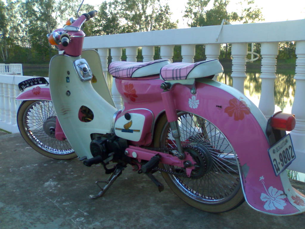 Name:  120520102020.jpg
Views: 495
Size:  119.5 KB