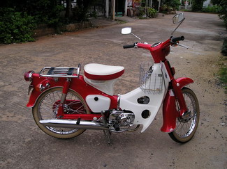 Name:  3.jpg
Views: 404
Size:  46.0 KB