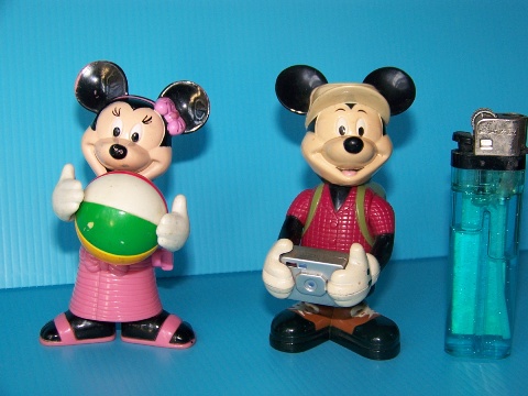 Name:  100_1460.jpg
Views: 993
Size:  83.2 KB