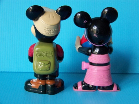 Name:  100_1465.jpg
Views: 994
Size:  81.1 KB