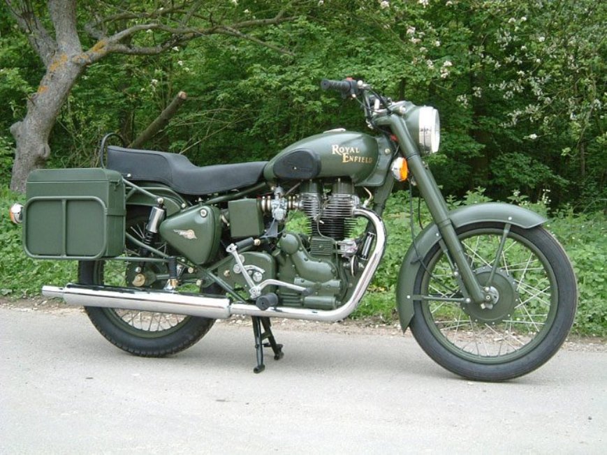 Name:  735202CF23GO%20GREEN%20!.jpg
Views: 829
Size:  146.1 KB