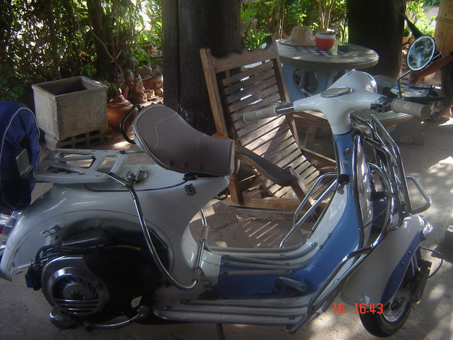 Name:  DSC00173.jpg
Views: 686
Size:  120.1 KB
