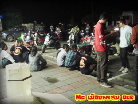 Name:  DSC09962 copy.jpg
Views: 429
Size:  25.5 KB