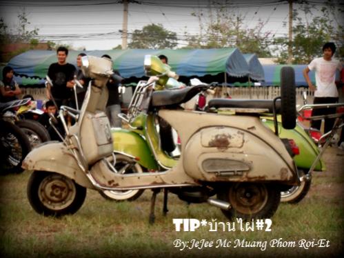 Name:  0171.jpg
Views: 323
Size:  39.0 KB