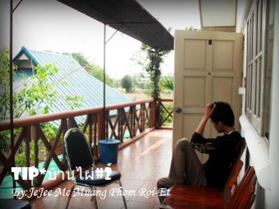 Name:  0209.jpg
Views: 313
Size:  23.8 KB