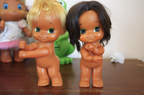 Name:  _MG_9582.jpg
Views: 2236
Size:  62.0 KB