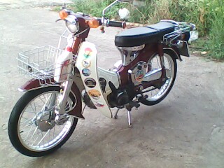 Name:  IMG0100A.jpg
Views: 1064
Size:  31.0 KB