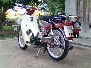 Name:  IMG0097A.jpg
Views: 1074
Size:  33.7 KB