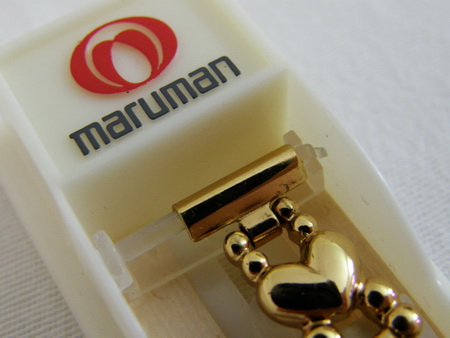 Name:  Maruman7.jpg
Views: 1170
Size:  52.4 KB