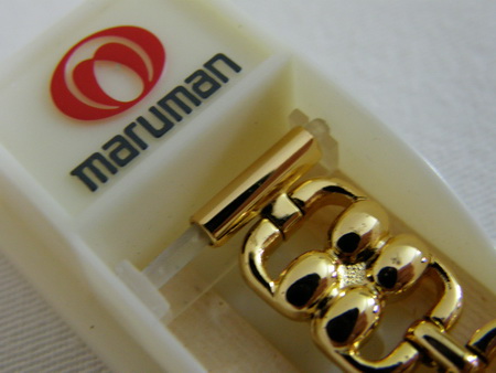 Name:  Maruman10.jpg
Views: 1114
Size:  55.6 KB