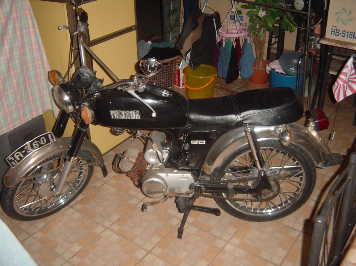 Name:  DSC00698.jpg
Views: 729
Size:  146.6 KB