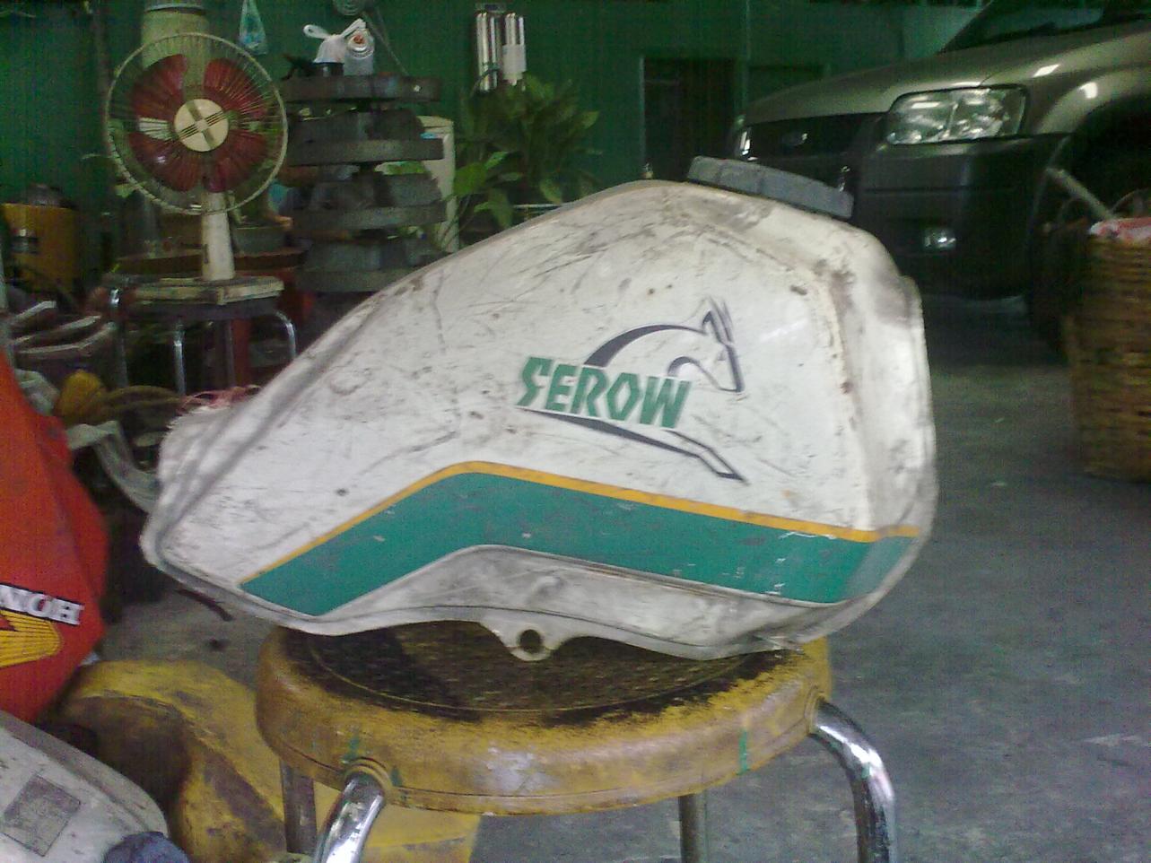 Name:  16062010136.jpg
Views: 1923
Size:  147.0 KB
