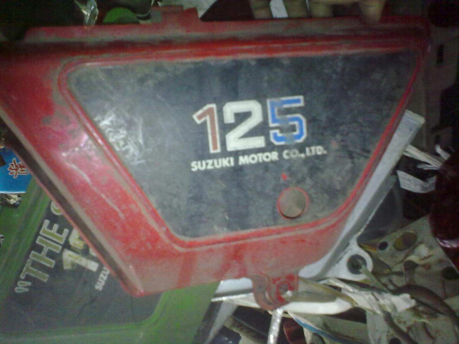 Name:  16062010143.jpg
Views: 1940
Size:  140.3 KB