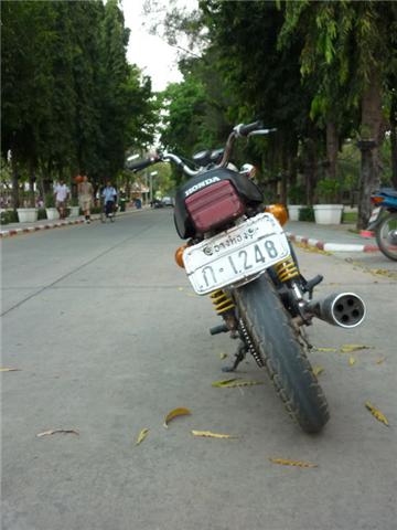Name:  5.jpg
Views: 1223
Size:  27.7 KB