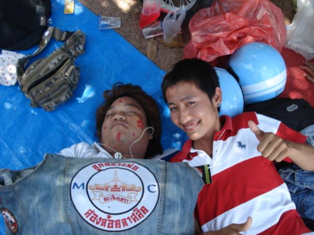 Name:  DSC03199.jpg
Views: 477
Size:  48.0 KB