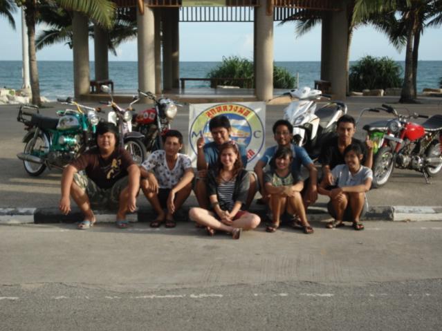 Name:  DSC03164.jpg
Views: 483
Size:  50.0 KB