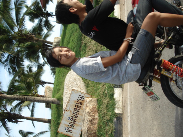 Name:  DSC03175.JPG
Views: 273
Size:  142.6 KB
