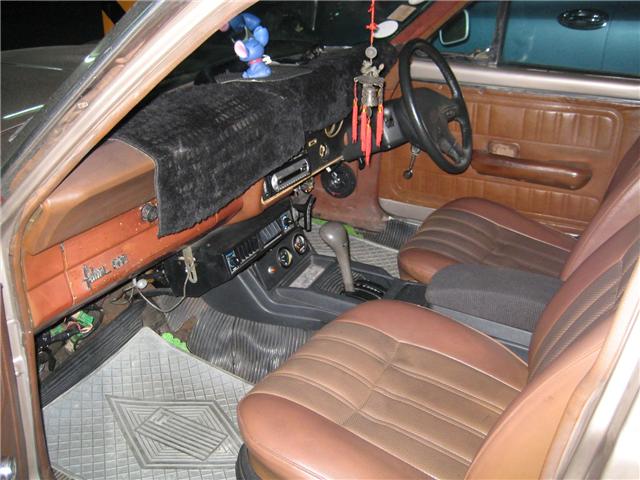 Name:  Ford Facon 500_03.jpg
Views: 506
Size:  54.6 KB
