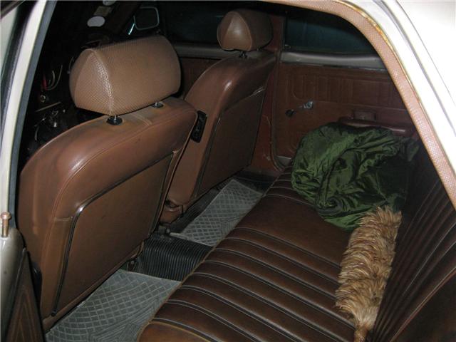 Name:  Ford Facon 500_02.jpg
Views: 481
Size:  40.2 KB