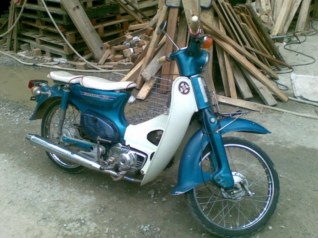 Name:  %E0%B8%A3%E0%B8%B9%E0%B8%9B%E0%B8%A0%E0%B8%B2%E0%B8%9E123.jpg
Views: 703
Size:  142.5 KB