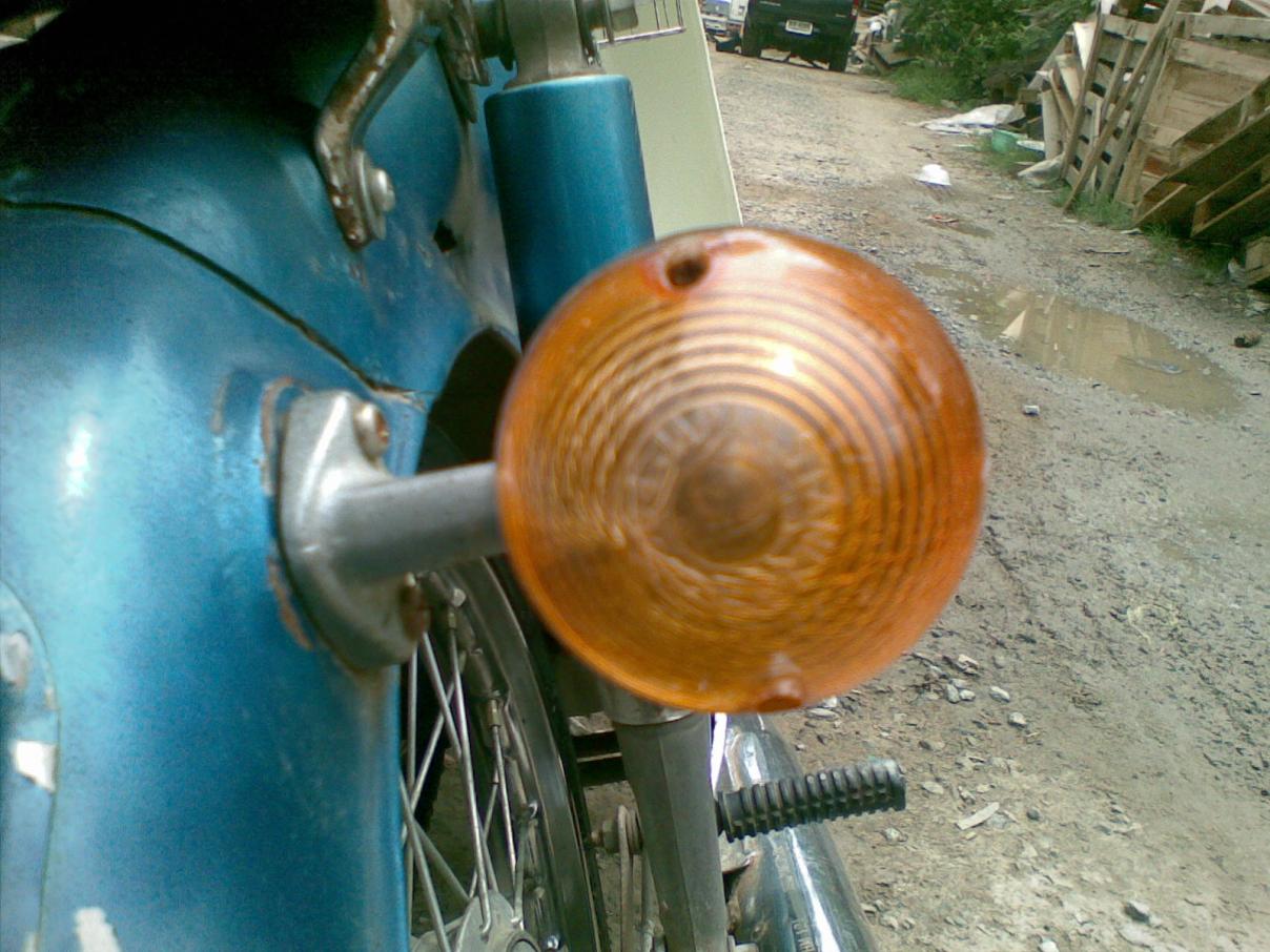 Name:  %E0%B8%A3%E0%B8%B9%E0%B8%9B%E0%B8%A0%E0%B8%B2%E0%B8%9E125.jpg
Views: 691
Size:  147.0 KB