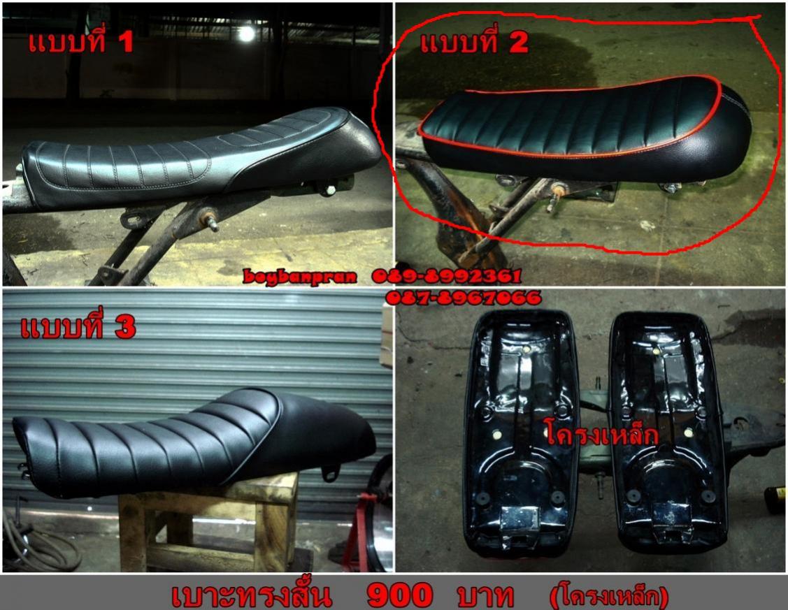 Name:  gl.jpg
Views: 1913
Size:  140.4 KB