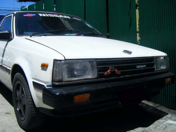 Name:  DSCF7035.jpg
Views: 3272
Size:  100.0 KB
