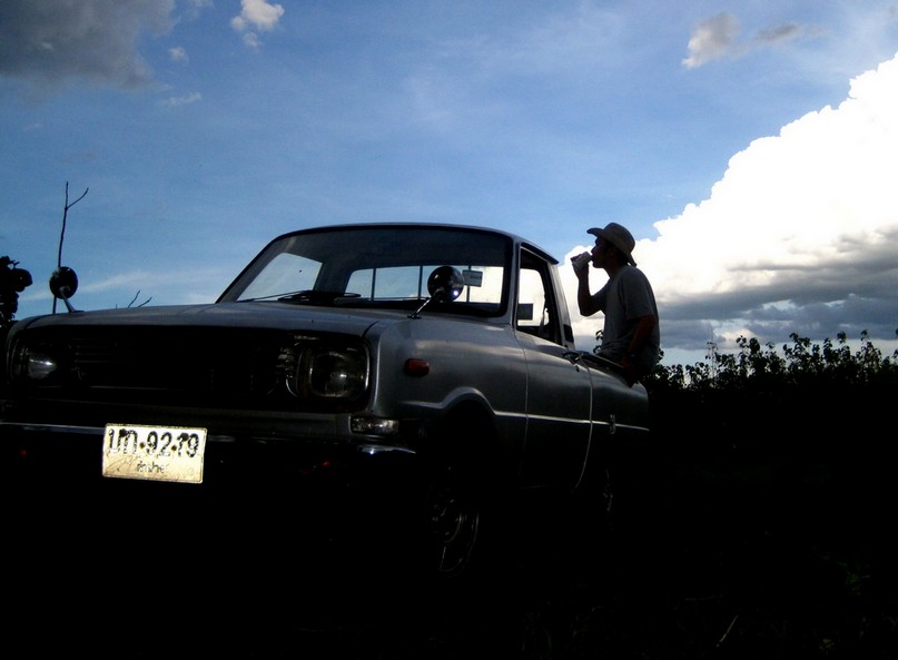 Name:  IMG_13881.jpg
Views: 533
Size:  70.2 KB