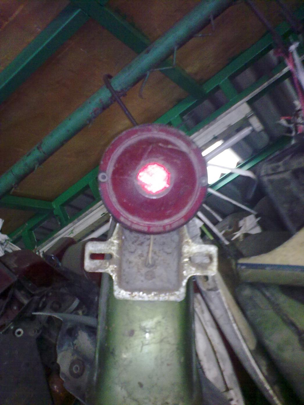 Name:  17062010157.jpg
Views: 1819
Size:  145.6 KB